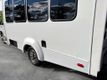2019 Ford E-350 Cutaway Non-CDL Wheelchair Shuttle Bus For Adults Medical & Handicapped Transportation - 22925899 - 7