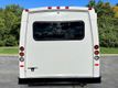 2019 Ford E-350 Cutaway Non-CDL Wheelchair Shuttle Bus For Adults Medical & Handicapped Transportation - 22925899 - 8
