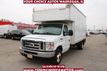 2019 Ford E-Series Cutaway E 450 SD 2dr Commercial/Cutaway/Chassis 138 176 in. WB - 21935806 - 0