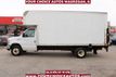 2019 Ford E-Series Cutaway E 450 SD 2dr Commercial/Cutaway/Chassis 138 176 in. WB - 21935806 - 1