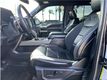 2019 Ford F150 SuperCrew Cab RAPTORROUSH 4X4 NAV BACK UP CAM DUAL SUN ROOF CLEA - 22387997 - 9