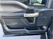 2019 Ford F150 SuperCrew Cab RAPTORROUSH 4X4 NAV BACK UP CAM DUAL SUN ROOF CLEA - 22387997 - 13