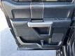 2019 Ford F150 SuperCrew Cab RAPTORROUSH 4X4 NAV BACK UP CAM DUAL SUN ROOF CLEA - 22387997 - 21