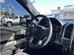 2019 Ford F150 SuperCrew Cab RAPTORROUSH 4X4 NAV BACK UP CAM DUAL SUN ROOF CLEA - 22387997 - 33
