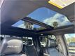 2019 Ford F150 SuperCrew Cab RAPTORROUSH 4X4 NAV BACK UP CAM DUAL SUN ROOF CLEA - 22387997 - 34