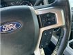 2019 Ford F250 Super Duty Crew Cab LARIAT 4X4 DIESEL BACK UP CAM NAV - 22387992 - 16