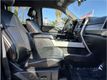 2019 Ford F250 Super Duty Crew Cab LARIAT 4X4 DIESEL BACK UP CAM NAV - 22387992 - 28