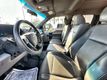 2019 Ford F250 Super Duty Crew Cab XL LONG BED 4X4 6.2L GAS 1OWNER CLEAN - 22164337 - 10