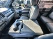 2019 Ford F250 Super Duty Crew Cab XL LONG BED 4X4 6.2L GAS 1OWNER CLEAN - 22164337 - 17
