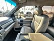 2019 Ford F250 Super Duty Crew Cab XL LONG BED 4X4 6.2L GAS 1OWNER CLEAN - 22164337 - 20