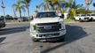 2019 Ford F250 Super Duty Crew Cab XL LONG BED 4X4 6.2L GAS 1OWNER CLEAN - 22164337 - 3