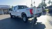 2019 Ford F250 Super Duty Crew Cab XL LONG BED 4X4 6.2L GAS 1OWNER CLEAN - 22164337 - 6