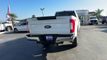 2019 Ford F250 Super Duty Crew Cab XL LONG BED 4X4 6.2L GAS 1OWNER CLEAN - 22164337 - 7