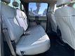 2019 Ford F250 Super Duty Crew Cab XL LONG BED 4X4 6.2L GAS 1OWNER CLEAN - 22171014 - 17
