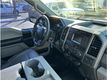 2019 Ford F250 Super Duty Crew Cab XL LONG BED 4X4 6.2L GAS 1OWNER CLEAN - 22171014 - 21