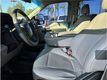2019 Ford F250 Super Duty Crew Cab XL LONG BED 4X4 6.2L GAS 1OWNER CLEAN - 22171014 - 8