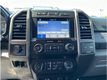 2019 Ford F350 Super Duty Crew Cab XL DUALLY 4X4 DIESEL BACK UP CAM CLEAN - 22860717 - 12