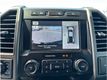 2019 Ford F350 Super Duty Crew Cab XL DUALLY 4X4 DIESEL BACK UP CAM CLEAN - 22860717 - 13