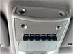 2019 Ford F350 Super Duty Crew Cab XL DUALLY 4X4 DIESEL BACK UP CAM CLEAN - 22860717 - 14
