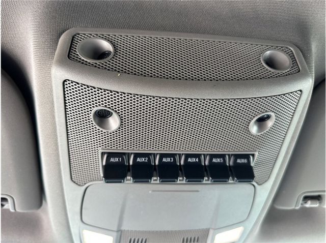 2019 Ford F350 Super Duty Crew Cab XL DUALLY 4X4 DIESEL BACK UP CAM CLEAN - 22860717 - 14
