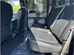 2019 Ford F350 Super Duty Crew Cab XL DUALLY 4X4 DIESEL BACK UP CAM CLEAN - 22860717 - 15