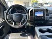 2019 Ford F350 Super Duty Crew Cab XL DUALLY 4X4 DIESEL BACK UP CAM CLEAN - 22860717 - 16