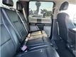 2019 Ford F350 Super Duty Crew Cab XL DUALLY 4X4 DIESEL BACK UP CAM CLEAN - 22860717 - 18