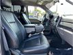2019 Ford F350 Super Duty Crew Cab XL DUALLY 4X4 DIESEL BACK UP CAM CLEAN - 22860717 - 19
