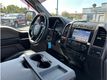 2019 Ford F350 Super Duty Crew Cab XL DUALLY 4X4 DIESEL BACK UP CAM CLEAN - 22860717 - 20