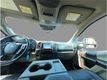2019 Ford F350 Super Duty Crew Cab XL DUALLY 4X4 DIESEL BACK UP CAM CLEAN - 22860717 - 23
