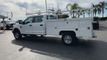 2019 Ford F350 Super Duty Crew Cab & Chassis XL 4X4 UTILITY BED DIESEL CLEAN 1OWNER - 22337946 - 5