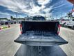 2019 Ford F450 Super Duty Crew Cab PLATINUM DUALLY 4X4 NAV BACK UP CAM SUPER CLEAN - 22321326 - 23
