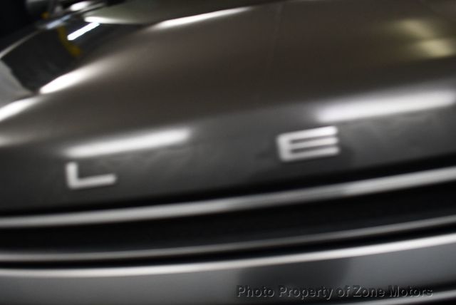 2019 Ford Flex Limited EcoBoost AWD - 22912573 - 58