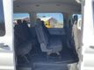 2019 Ford FORD TRANSIT - 22248499 - 4