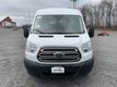 2019 FORD FORD TRANSIT - 22248500 - 0