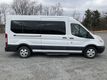 2019 FORD FORD TRANSIT - 22248500 - 1