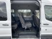2019 FORD FORD TRANSIT - 22248500 - 4