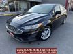 2019 Ford Fusion SE FWD - 22919550 - 0