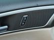 2019 Ford Fusion SE FWD - 22919550 - 11