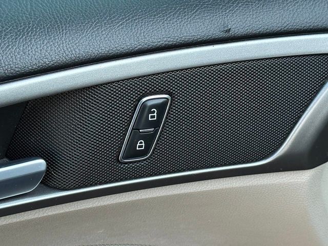 2019 Ford Fusion SE FWD - 22919550 - 11