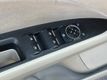 2019 Ford Fusion SE FWD - 22919550 - 12