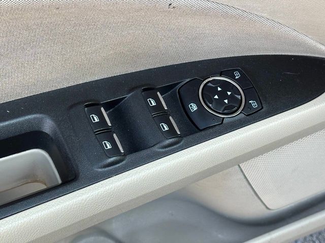 2019 Ford Fusion SE FWD - 22919550 - 12