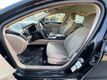 2019 Ford Fusion SE FWD - 22919550 - 13