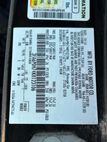 2019 Ford Fusion SE FWD - 22919550 - 14