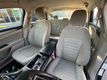 2019 Ford Fusion SE FWD - 22919550 - 16