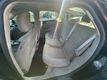 2019 Ford Fusion SE FWD - 22919550 - 17