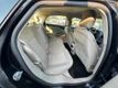 2019 Ford Fusion SE FWD - 22919550 - 18