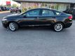 2019 Ford Fusion SE FWD - 22919550 - 1
