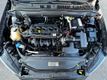 2019 Ford Fusion SE FWD - 22919550 - 19