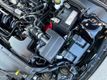 2019 Ford Fusion SE FWD - 22919550 - 20